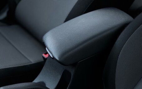 Hyundai Solaris II рестайлинг, 2017 год, 1 359 000 рублей, 27 фотография