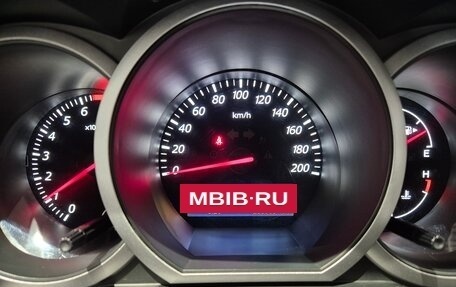 Suzuki Grand Vitara, 2012 год, 949 000 рублей, 11 фотография