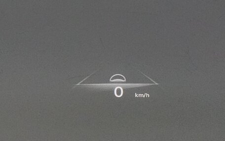 Genesis GV70, 2021 год, 3 100 012 рублей, 14 фотография