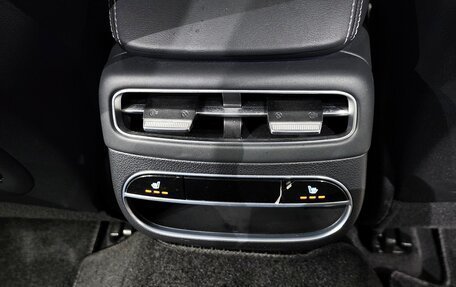 Genesis GV70, 2021 год, 3 100 012 рублей, 12 фотография