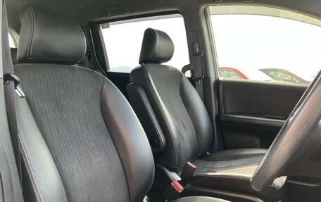 Honda Freed I, 2016 год, 837 000 рублей, 10 фотография