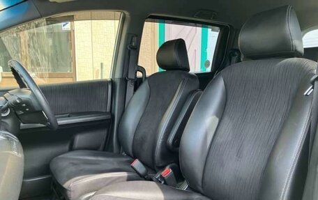 Honda Freed I, 2016 год, 837 000 рублей, 11 фотография
