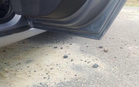 Opel Astra H, 2008 год, 670 000 рублей, 10 фотография