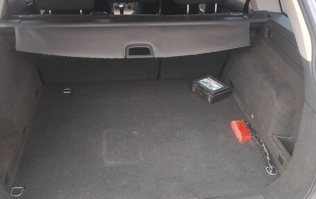 Opel Astra H, 2008 год, 670 000 рублей, 25 фотография
