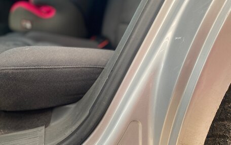 Audi A3, 1999 год, 390 000 рублей, 17 фотография