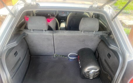 Audi A3, 1999 год, 390 000 рублей, 12 фотография