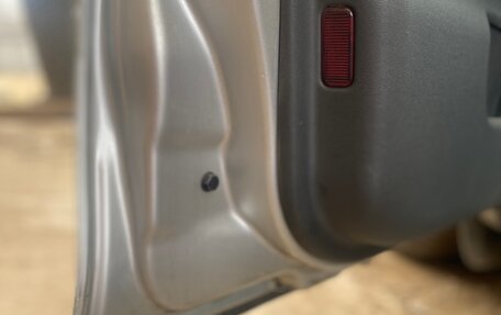 Audi A3, 1999 год, 390 000 рублей, 18 фотография