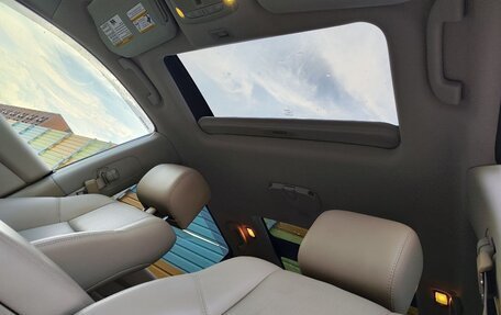 Nissan Pathfinder, 2014 год, 1 950 000 рублей, 16 фотография