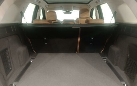 Land Rover Discovery Sport I рестайлинг, 2024 год, 6 400 000 рублей, 20 фотография