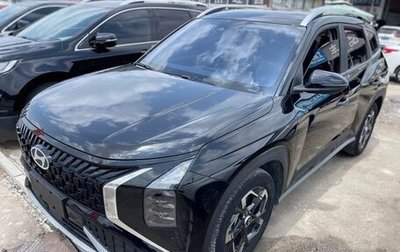 Hyundai ix35, 2023 год, 2 140 000 рублей, 1 фотография