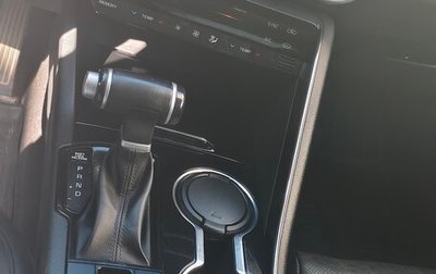 KIA K5, 2020 год, 2 100 000 рублей, 1 фотография