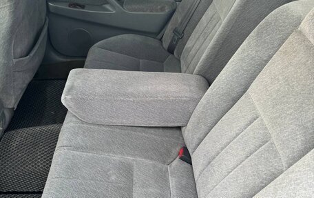 Toyota Camry V40, 1997 год, 430 000 рублей, 9 фотография