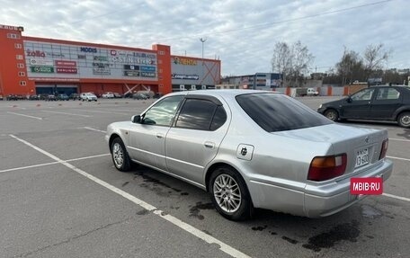Toyota Camry V40, 1997 год, 430 000 рублей, 7 фотография