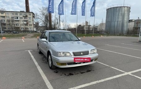 Toyota Camry V40, 1997 год, 430 000 рублей, 5 фотография