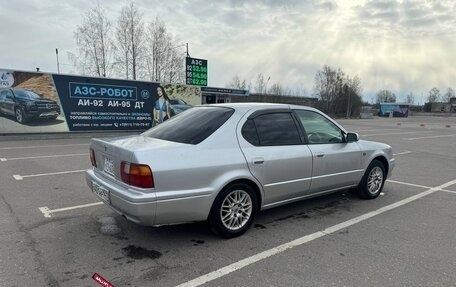 Toyota Camry V40, 1997 год, 430 000 рублей, 6 фотография