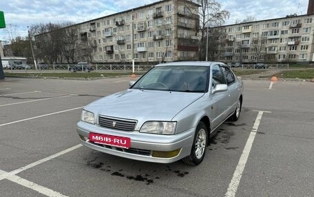 Toyota Camry V40, 1997 год, 430 000 рублей, 8 фотография