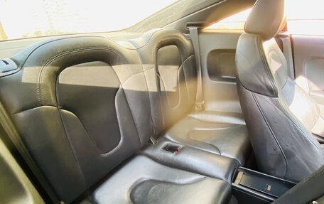 Audi TT, 2006 год, 1 420 000 рублей, 18 фотография
