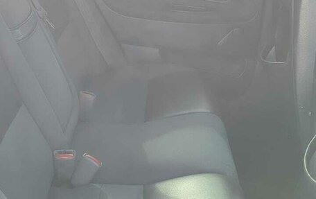 Volvo S40 II, 2003 год, 360 000 рублей, 9 фотография