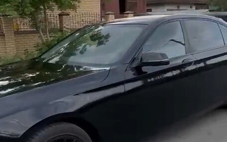 BMW 7 серия, 2013 год, 2 000 000 рублей, 4 фотография