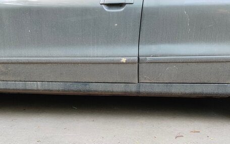Mitsubishi Galant VIII, 2002 год, 380 000 рублей, 2 фотография