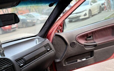 BMW 3 серия, 1998 год, 350 000 рублей, 12 фотография