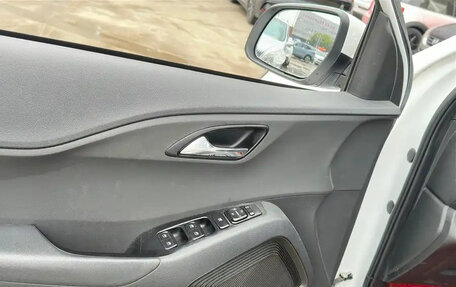 Hyundai ix35, 2021 год, 1 440 000 рублей, 7 фотография