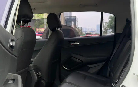 Hyundai ix35, 2021 год, 1 440 000 рублей, 11 фотография