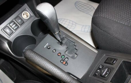 Toyota RAV4, 2011 год, 1 350 000 рублей, 18 фотография
