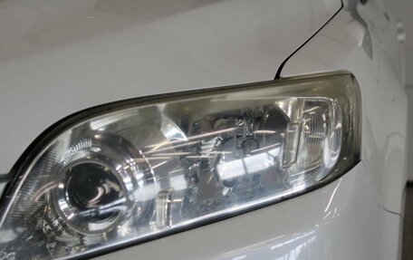 Toyota RAV4, 2011 год, 1 350 000 рублей, 21 фотография