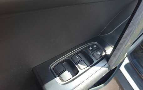 Hyundai Creta I рестайлинг, 2021 год, 1 778 000 рублей, 26 фотография
