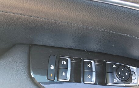 KIA K5, 2020 год, 2 100 000 рублей, 4 фотография
