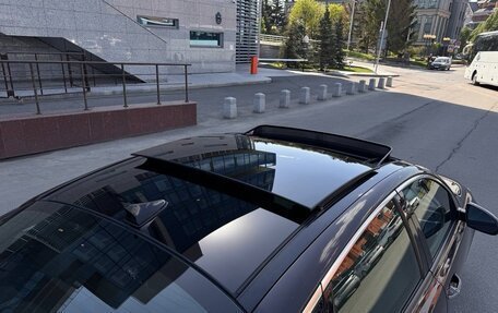KIA Optima IV, 2019 год, 2 099 000 рублей, 6 фотография