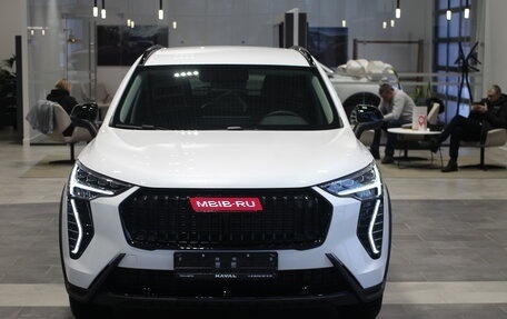 Haval Jolion, 2025 год, 2 424 510 рублей, 1 фотография