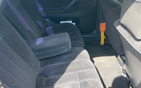 Volkswagen Passat B4, 1994 год, 220 000 рублей, 8 фотография
