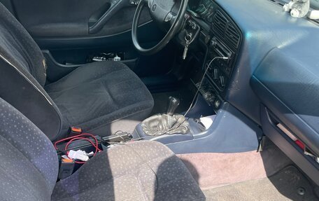Volkswagen Passat B4, 1994 год, 220 000 рублей, 7 фотография