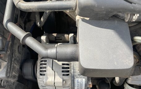 Volkswagen Passat B4, 1994 год, 220 000 рублей, 14 фотография