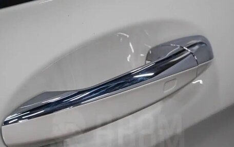 Mercedes-Benz GLC Coupe, 2018 год, 4 500 000 рублей, 15 фотография