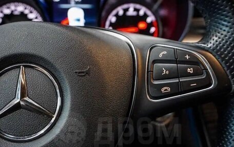 Mercedes-Benz GLC Coupe, 2018 год, 4 500 000 рублей, 8 фотография