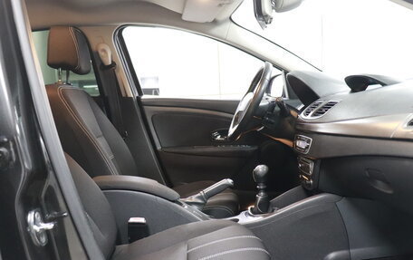 Renault Fluence I, 2013 год, 639 000 рублей, 7 фотография