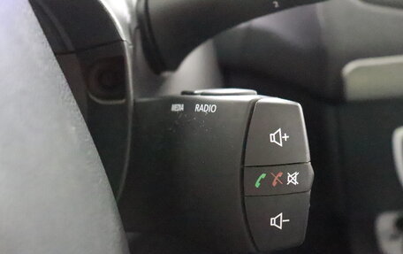 Renault Fluence I, 2013 год, 639 000 рублей, 14 фотография