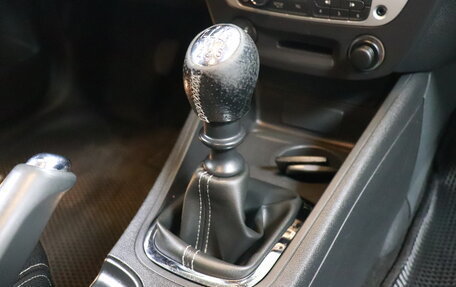 Renault Fluence I, 2013 год, 639 000 рублей, 16 фотография