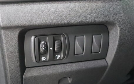 Renault Fluence I, 2013 год, 639 000 рублей, 20 фотография