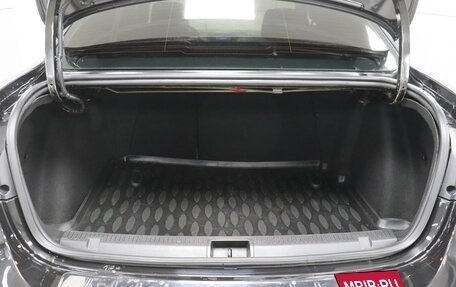 Renault Fluence I, 2013 год, 639 000 рублей, 22 фотография