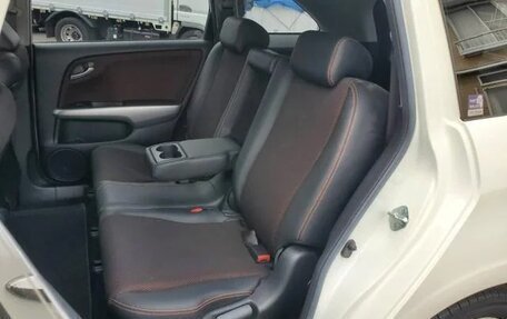 Honda Stream II, 2012 год, 896 000 рублей, 15 фотография