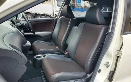 Honda Stream II, 2012 год, 896 000 рублей, 13 фотография