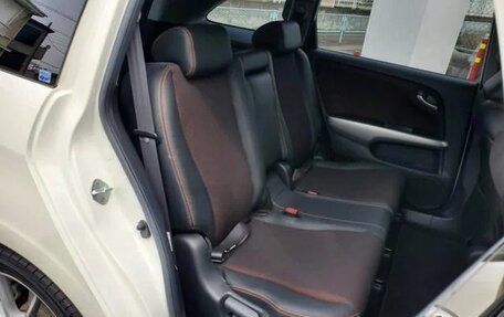 Honda Stream II, 2012 год, 896 000 рублей, 14 фотография