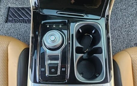 KIA Carnival, 2021 год, 3 150 000 рублей, 15 фотография