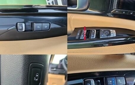 KIA Carnival, 2021 год, 3 150 000 рублей, 12 фотография