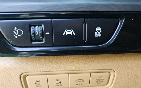 KIA Carnival, 2021 год, 3 150 000 рублей, 20 фотография