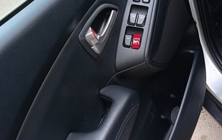 Hyundai ix35 I рестайлинг, 2013 год, 1 170 000 рублей, 13 фотография